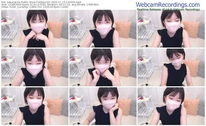 sakuralive-aikaxxqq-07-13-2025-13-56-04