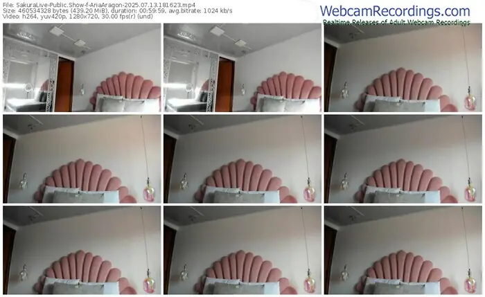 sakuralive-ariaaragon-07-13-2025-18-16-23