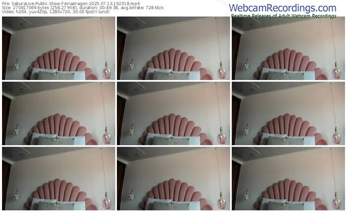 sakuralive-ariaaragon-07-13-2025-19-23-18