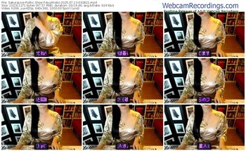 sakuralive-ayumio8o-07-13-2025-03-28-21