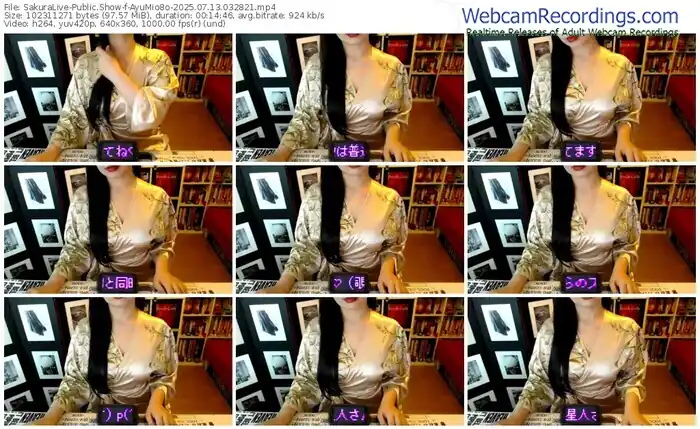 sakuralive-ayumio8o-07-13-2025-03-28-21