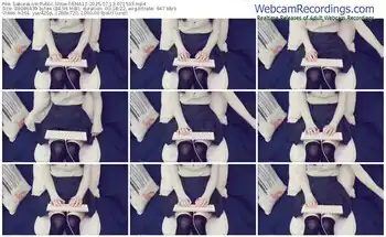 sakuralive-ema12-07-13-2025-07-15-33