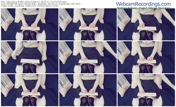 sakuralive-ema12-07-13-2025-07-15-33