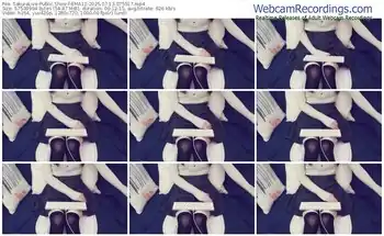 sakuralive-ema12-07-13-2025-07-55-17