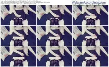 sakuralive-ema12-07-13-2025-08-33-52