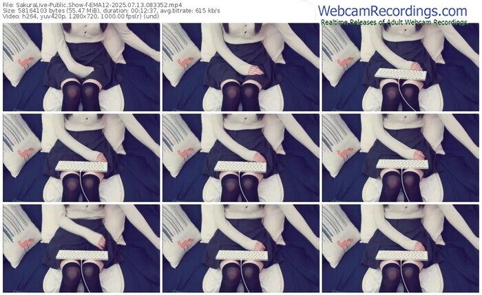 sakuralive-ema12-07-13-2025-08-33-52