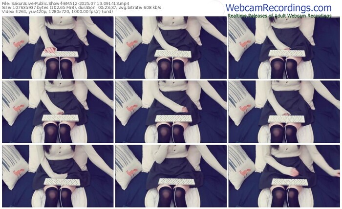 sakuralive-ema12-07-13-2025-09-14-13