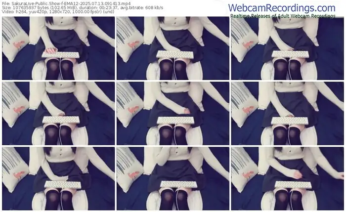 sakuralive-ema12-07-13-2025-09-14-13