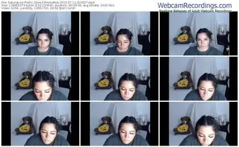 sakuralive-emmaroa-07-13-2025-21-00-37