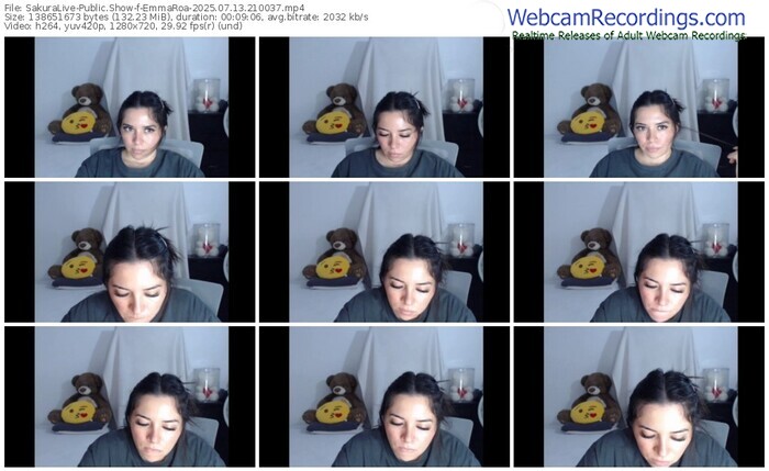 sakuralive-emmaroa-07-13-2025-21-00-37