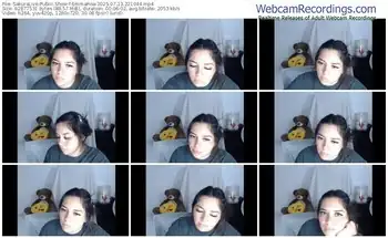 sakuralive-emmaroa-07-13-2025-22-10-44