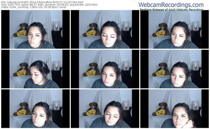 sakuralive-emmaroa-07-13-2025-22-10-44