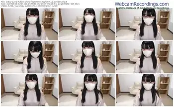 sakuralive-izumisn-07-13-2025-03-05-55