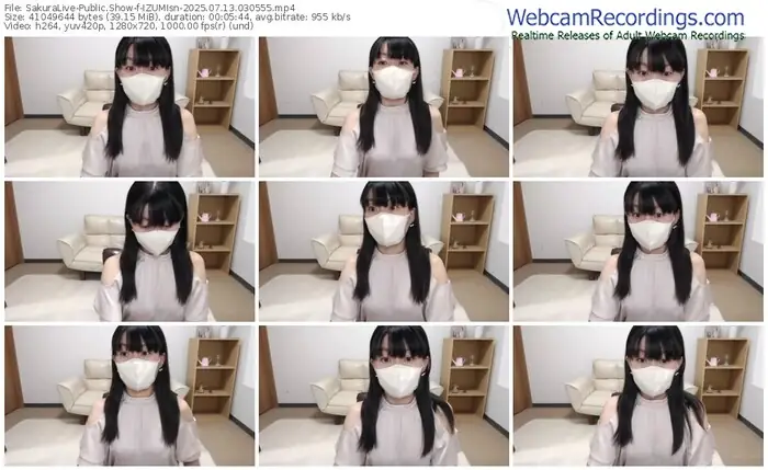 sakuralive-izumisn-07-13-2025-03-05-55