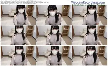 sakuralive-izumisn-07-13-2025-04-21-53