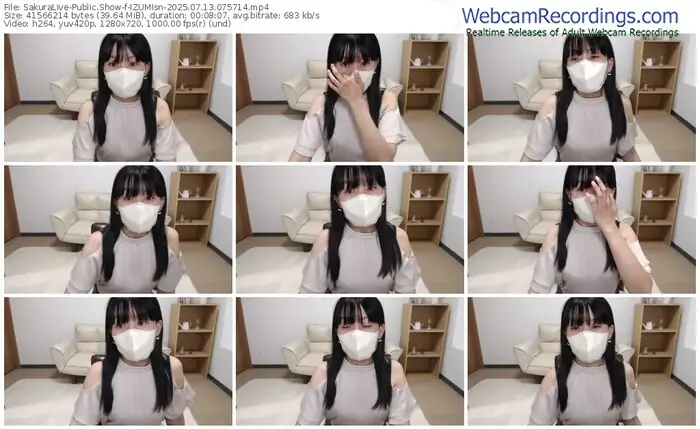 sakuralive-izumisn-07-13-2025-07-57-14