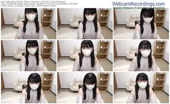 sakuralive-izumisn-07-13-2025-10-44-36