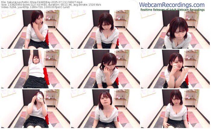 sakuralive-kaedeey-07-13-2025-13-49-27