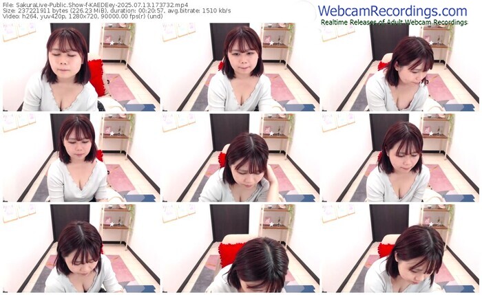 sakuralive-kaedeey-07-13-2025-17-37-32