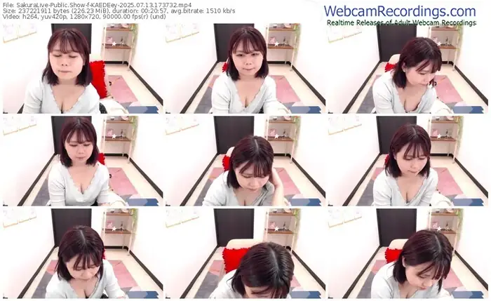 sakuralive-kaedeey-07-13-2025-17-37-32