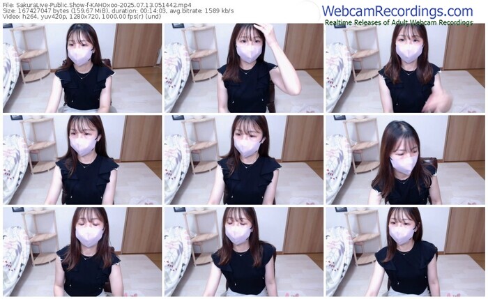 sakuralive-kahoxoo-07-13-2025-05-14-42