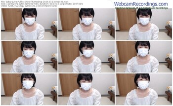 sakuralive-kanaengi-07-13-2025-00-14-39