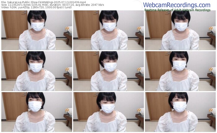 sakuralive-kanaengi-07-13-2025-00-14-39