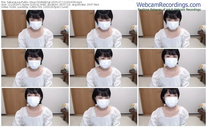 sakuralive-kanaengi-07-13-2025-00-14-39