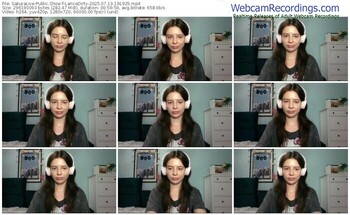 sakuralive-laricedirty-07-13-2025-19-19-25