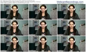 sakuralive-laricedirty-07-13-2025-19-19-25