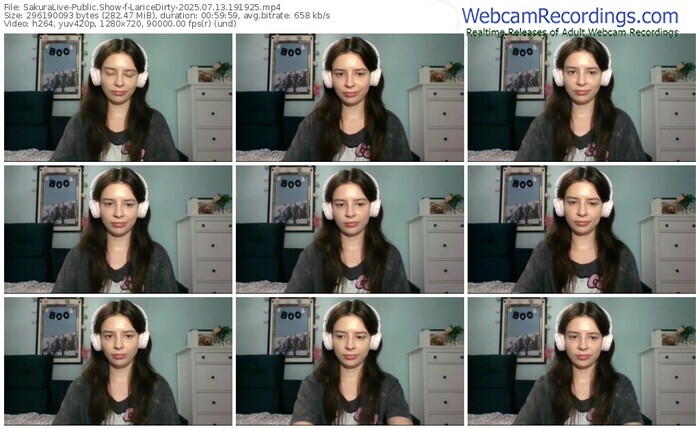 sakuralive-laricedirty-07-13-2025-19-19-25