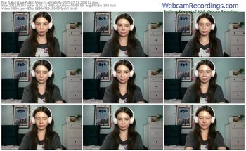 sakuralive-laricedirty-07-13-2025-20-31-12