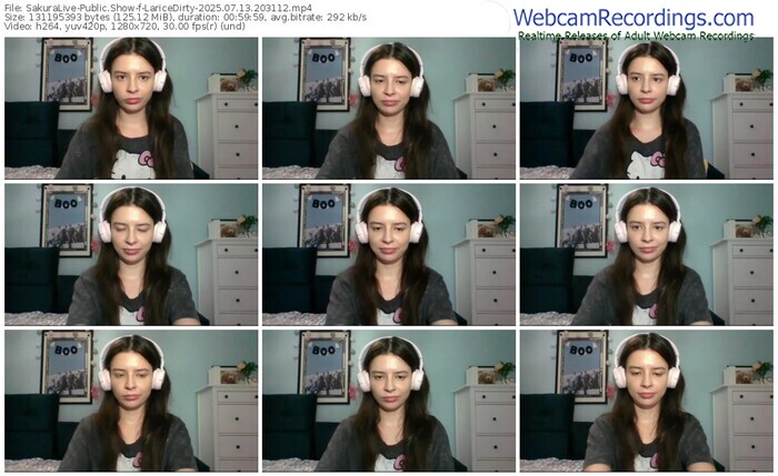 sakuralive-laricedirty-07-13-2025-20-31-12