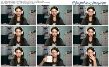 sakuralive-laricedirty-07-13-2025-21-38-14