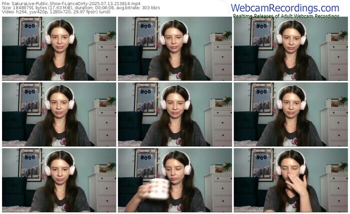 sakuralive-laricedirty-07-13-2025-21-38-14