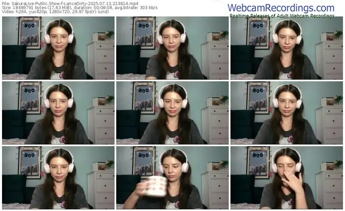 sakuralive-laricedirty-07-13-2025-21-38-14