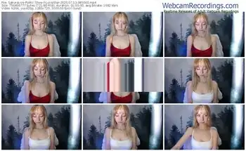 sakuralive-luciastar-07-13-2025-08-50-00