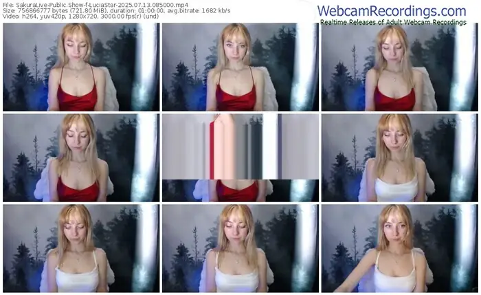 sakuralive-luciastar-07-13-2025-08-50-00