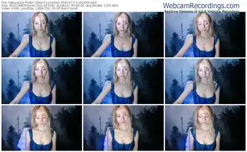 sakuralive-luciastar-07-13-2025-19-24-29