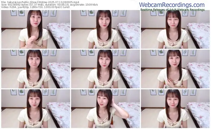 sakuralive-maisw-07-13-2025-09-00-05