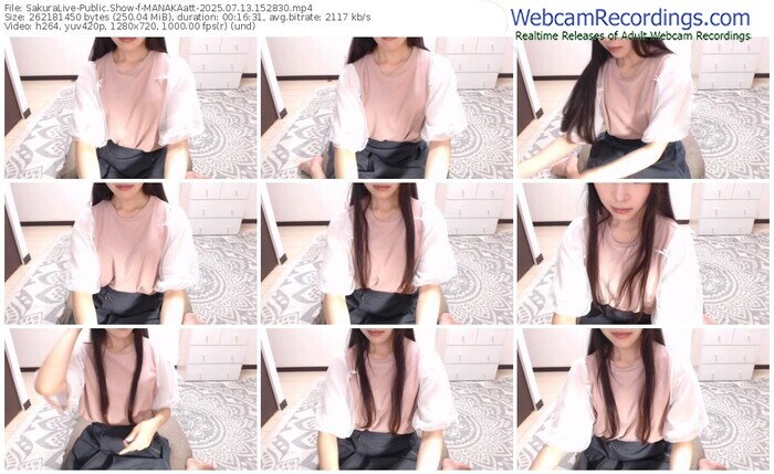 sakuralive-manakaatt-07-13-2025-15-28-30