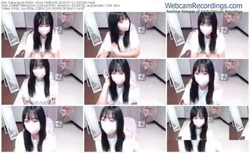 sakuralive-meix00-07-13-2025-10-52-40