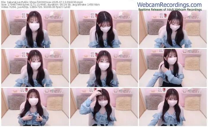 sakuralive-momooox-07-13-2025-09-42-30