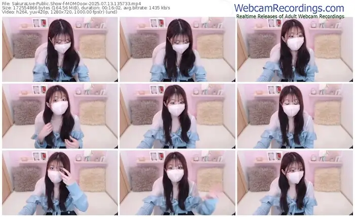 sakuralive-momooox-07-13-2025-13-57-33