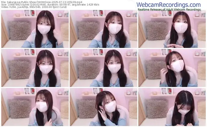 sakuralive-momooox-07-13-2025-16-51-09