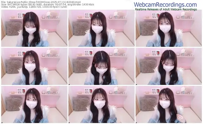 sakuralive-momooox-07-13-2025-18-23-40