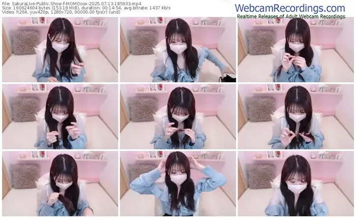 sakuralive-momooox-07-13-2025-18-59-33