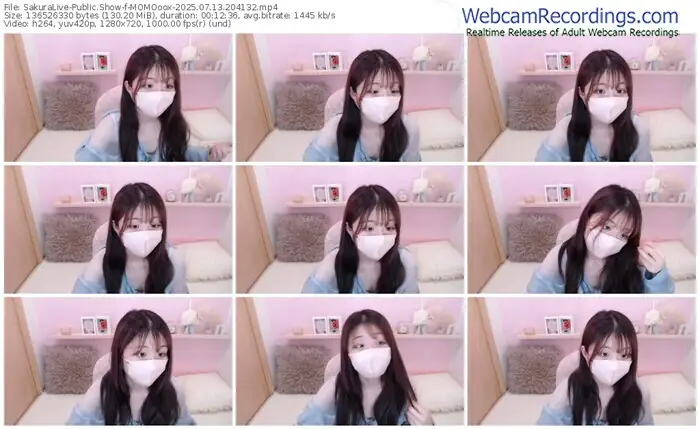 sakuralive-momooox-07-13-2025-20-41-32