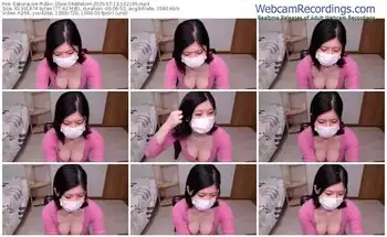 sakuralive-nanaxh-07-13-2025-16-21-05