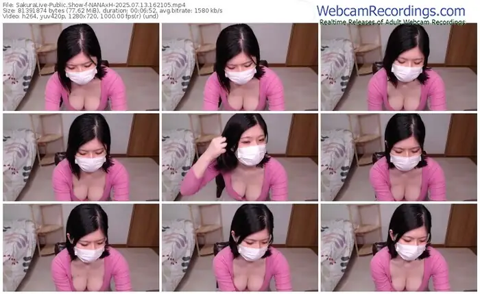 sakuralive-nanaxh-07-13-2025-16-21-05